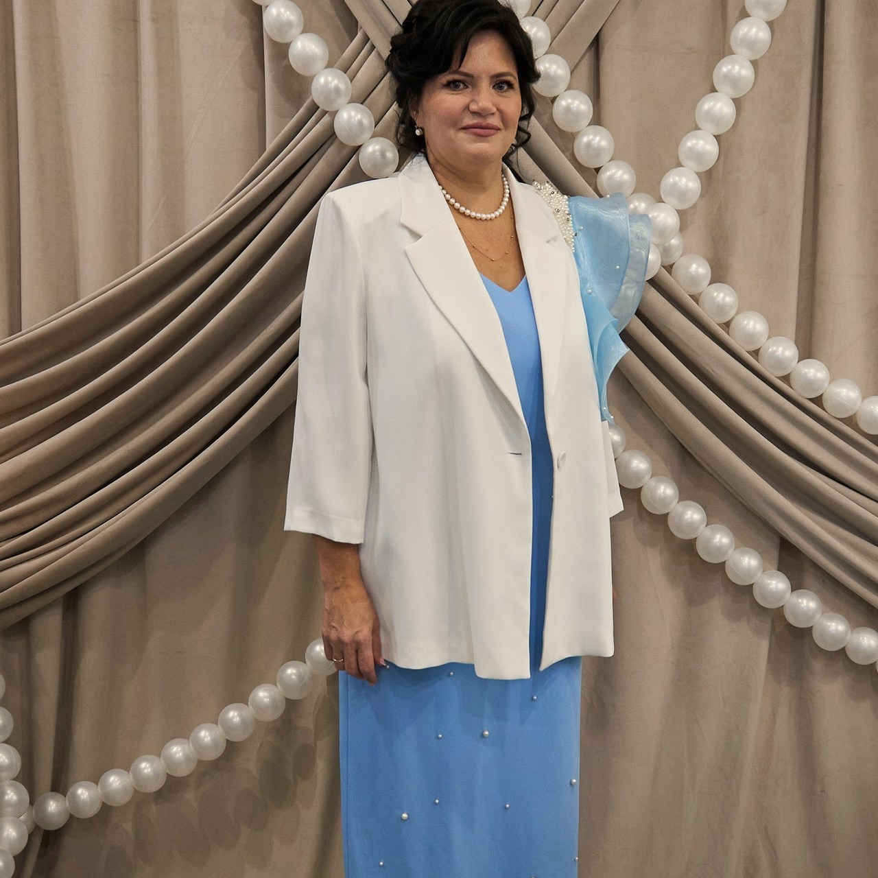 Отзывы. Фотограф \ видеограф