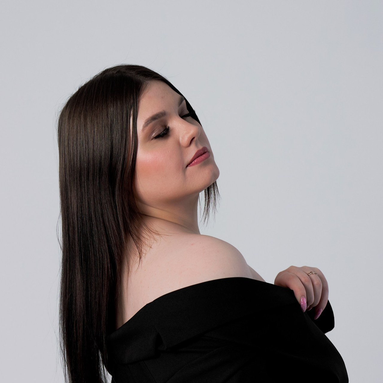 Отзывы. Фотограф \ видеограф