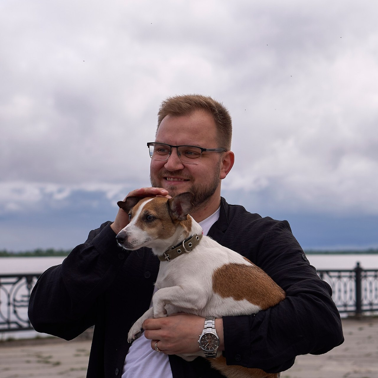 Отзывы. Фотограф \ видеограф