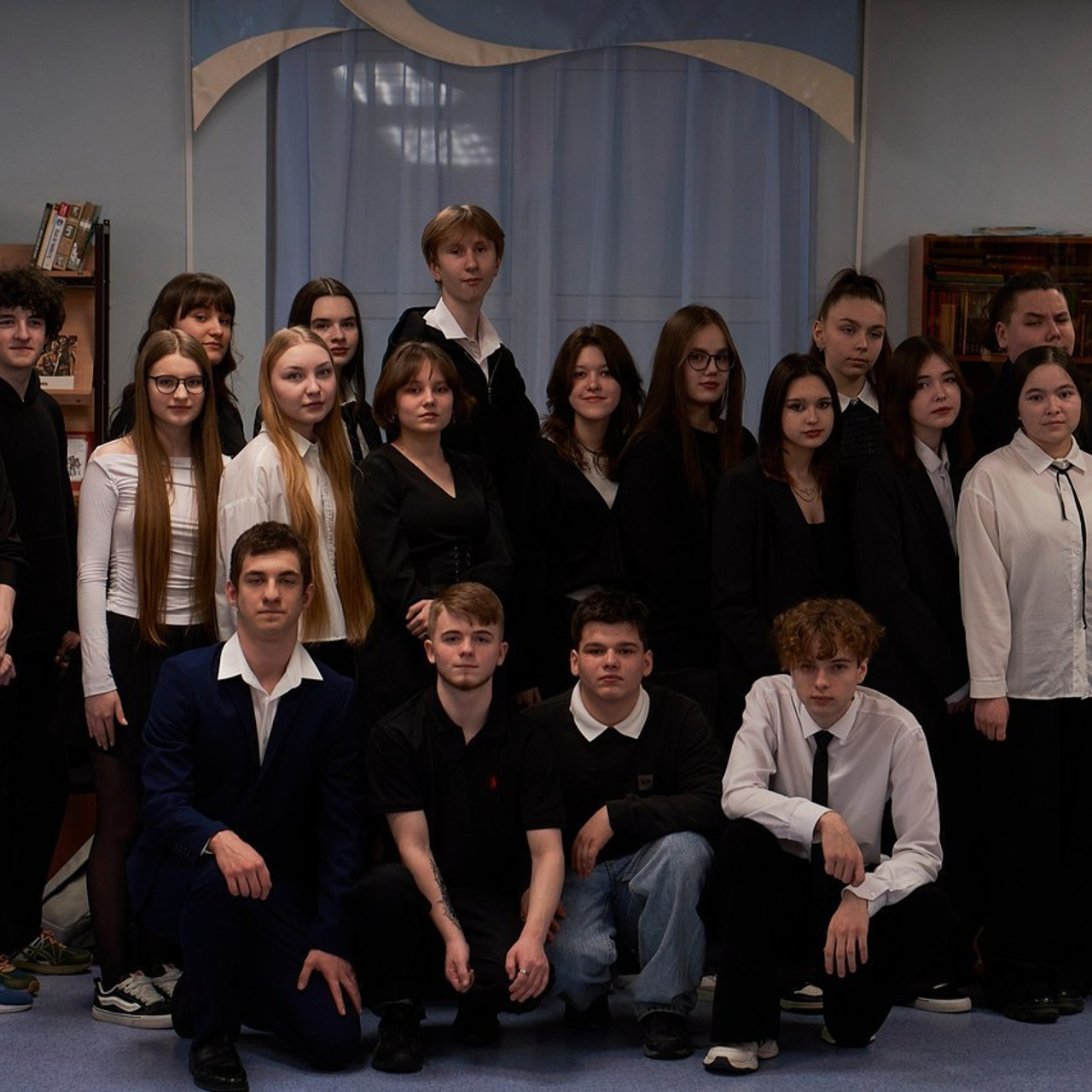 Отзывы. Фотограф \ видеограф