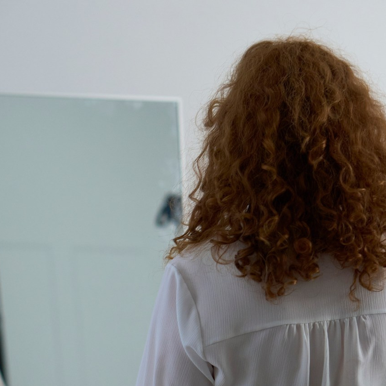 Отзывы. Фотограф \ видеограф