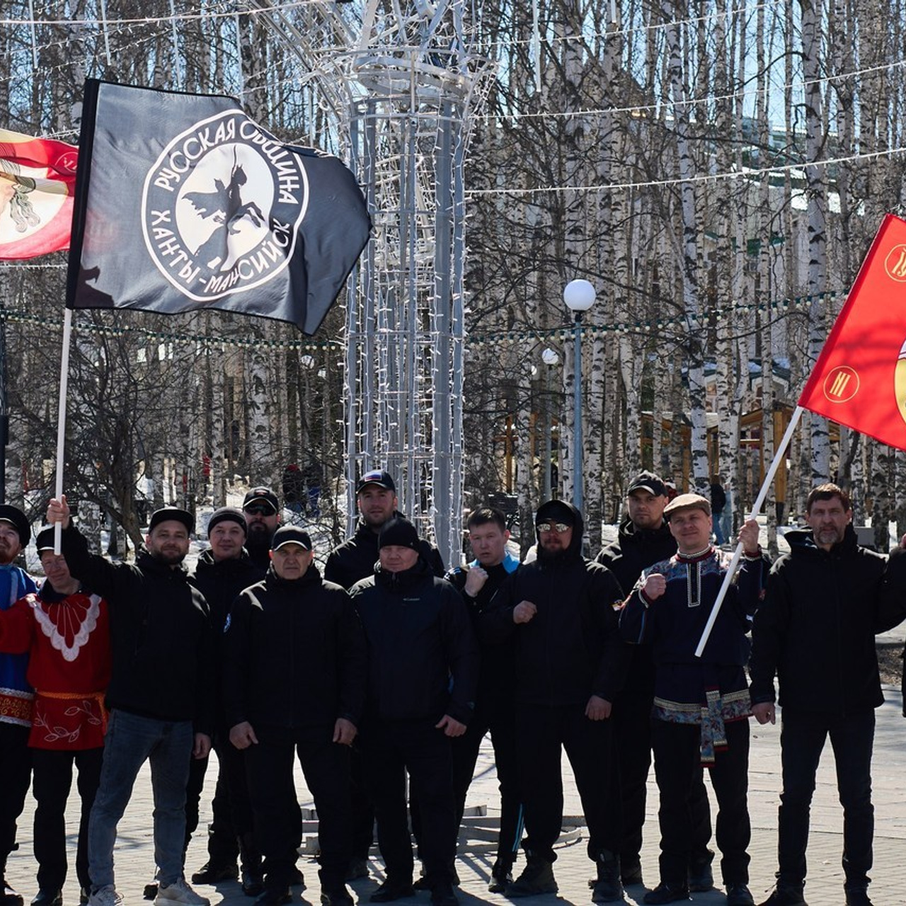 Отзывы. Фотограф \ видеограф
