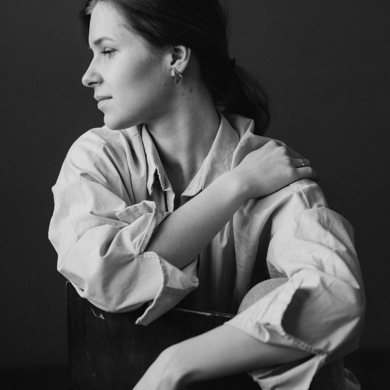 Отзывы. Женский и семейный фотограф в Москве и Красногорске Светлана Левченко