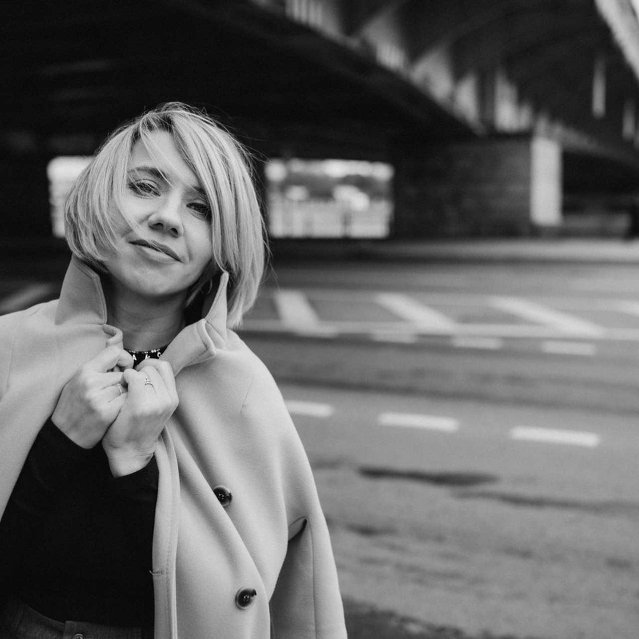 Отзывы. Женский и семейный фотограф в Москве и Красногорске Светлана Левченко