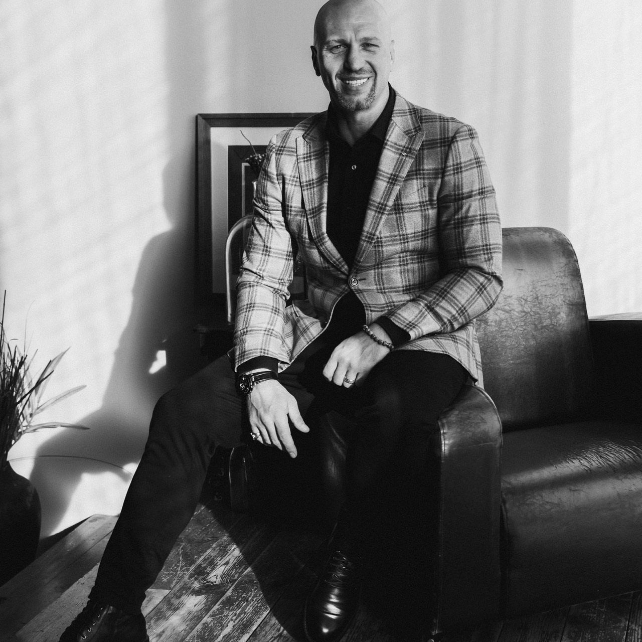 Отзывы. Женский и семейный фотограф в Москве и Красногорске Светлана Левченко