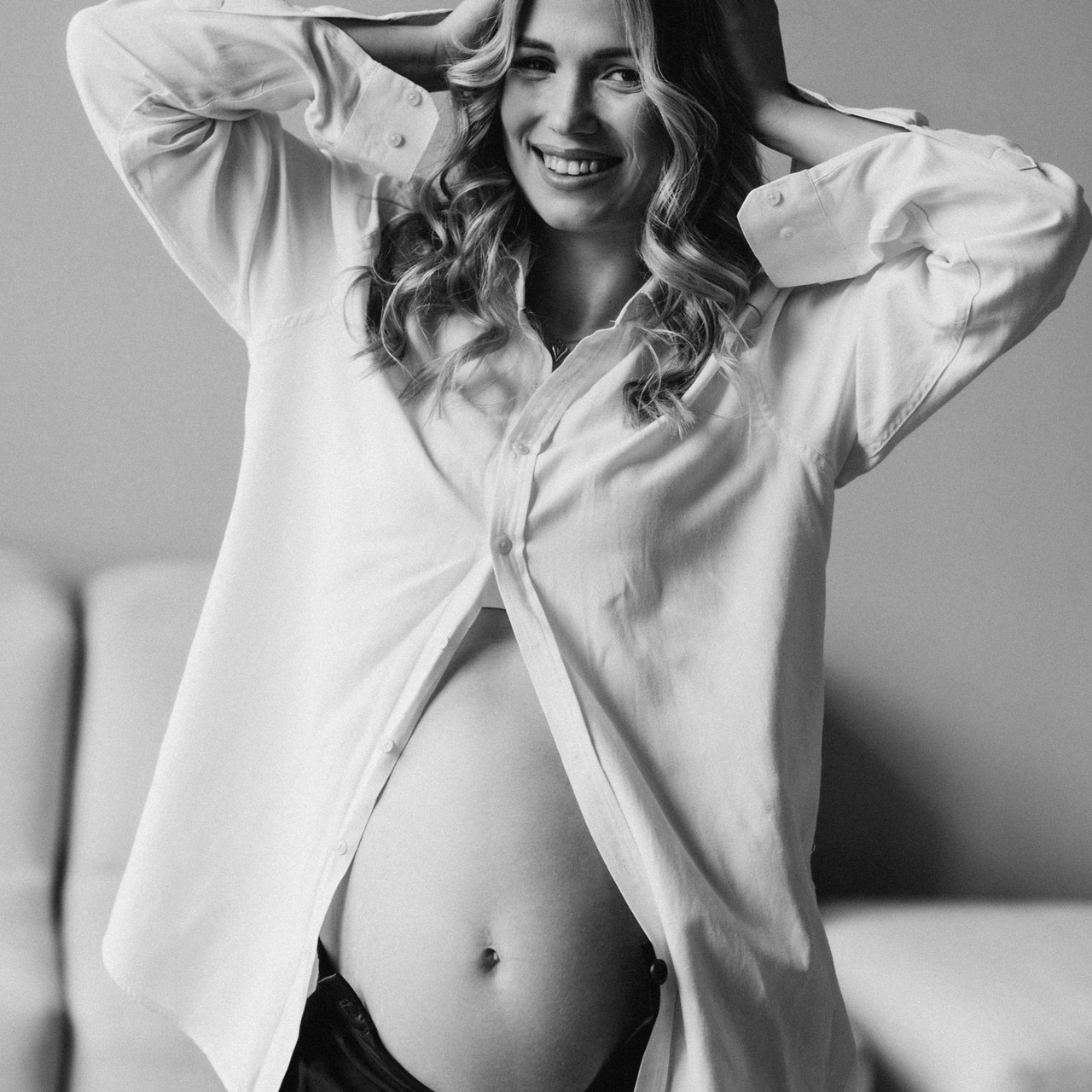 Отзывы. Женский и семейный фотограф в Москве и Красногорске Светлана Левченко