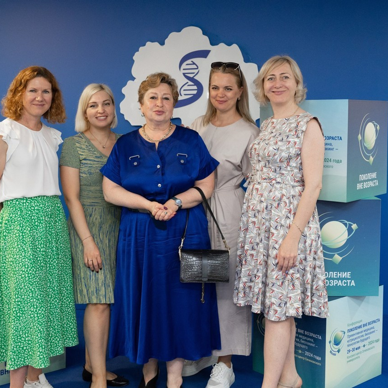 Отзывы. Женский и семейный фотограф в Москве и Красногорске Светлана Левченко