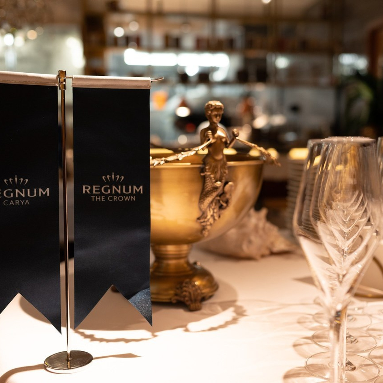 Отзывы. Женский и семейный фотограф в Москве и Красногорске Светлана Левченко