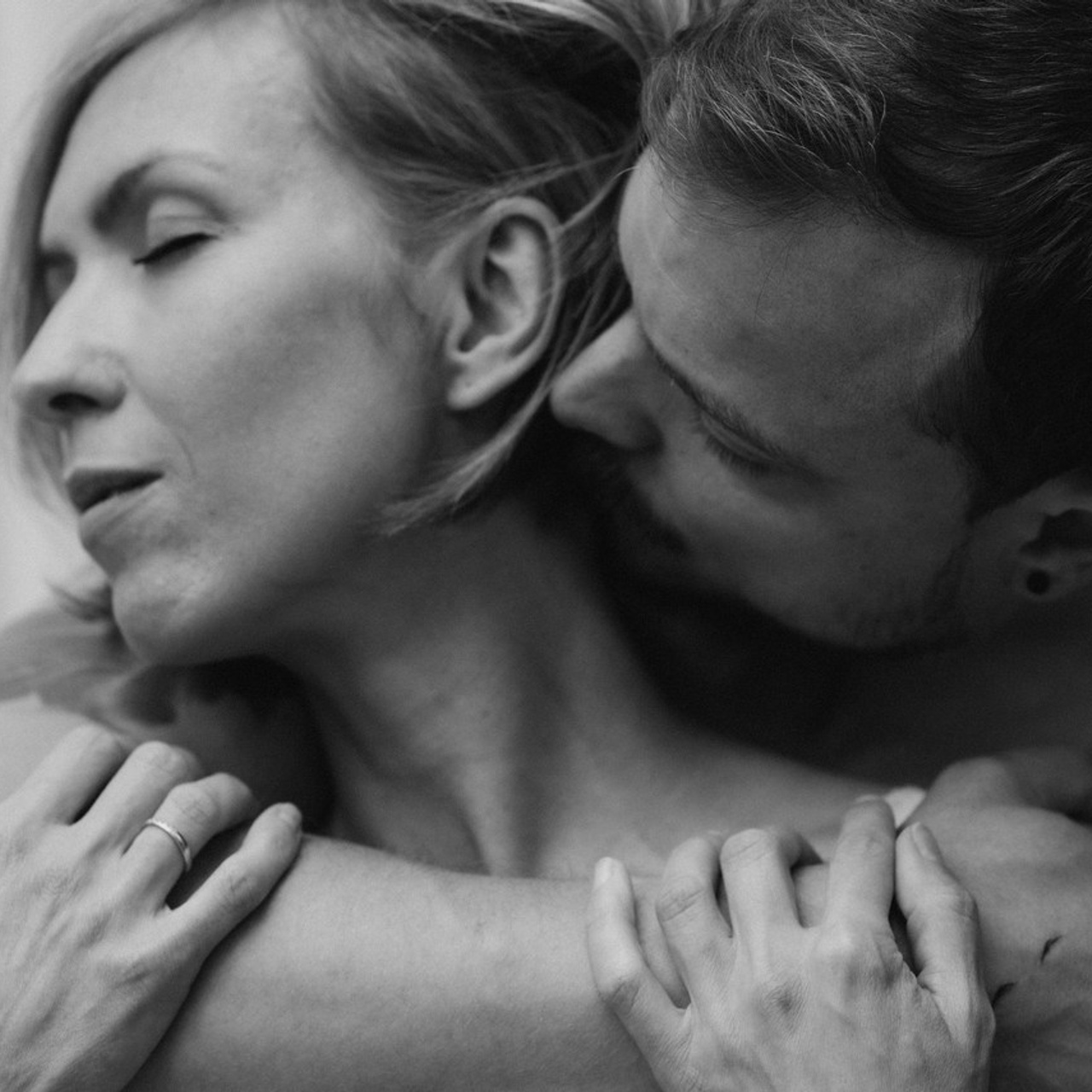 Отзывы. Женский и семейный фотограф в Москве и Красногорске Светлана Левченко