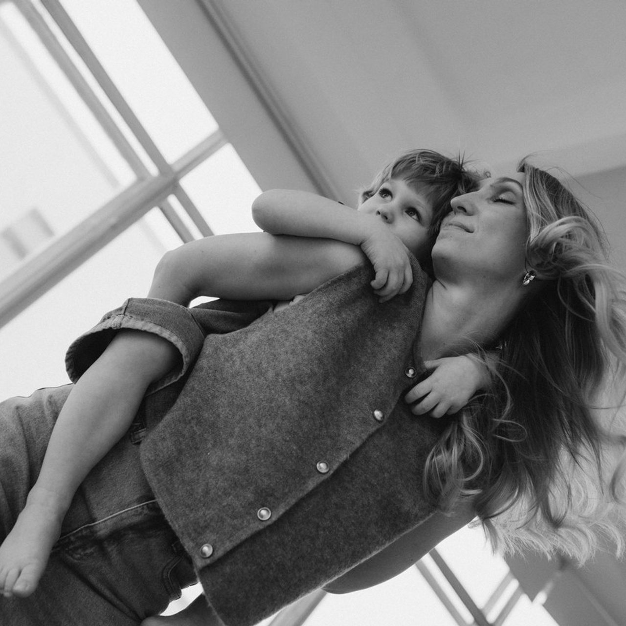 Отзывы. Женский и семейный фотограф в Москве и Красногорске Светлана Левченко