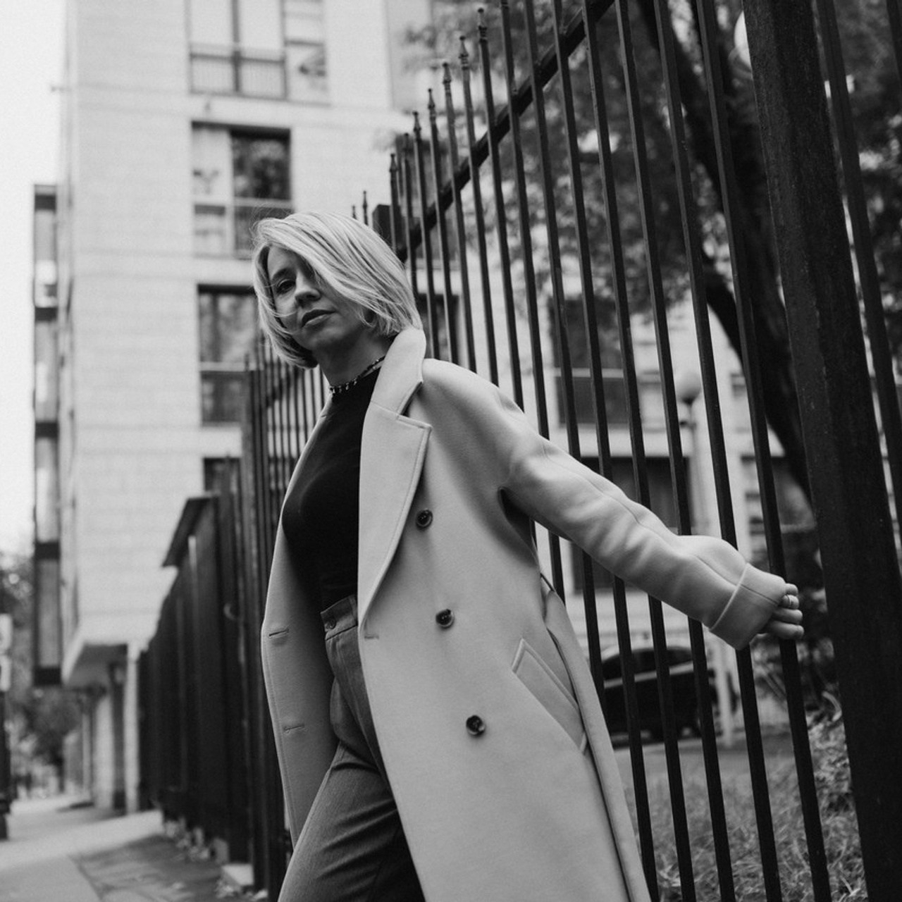 Отзывы. Женский и семейный фотограф в Москве и Красногорске Светлана Левченко