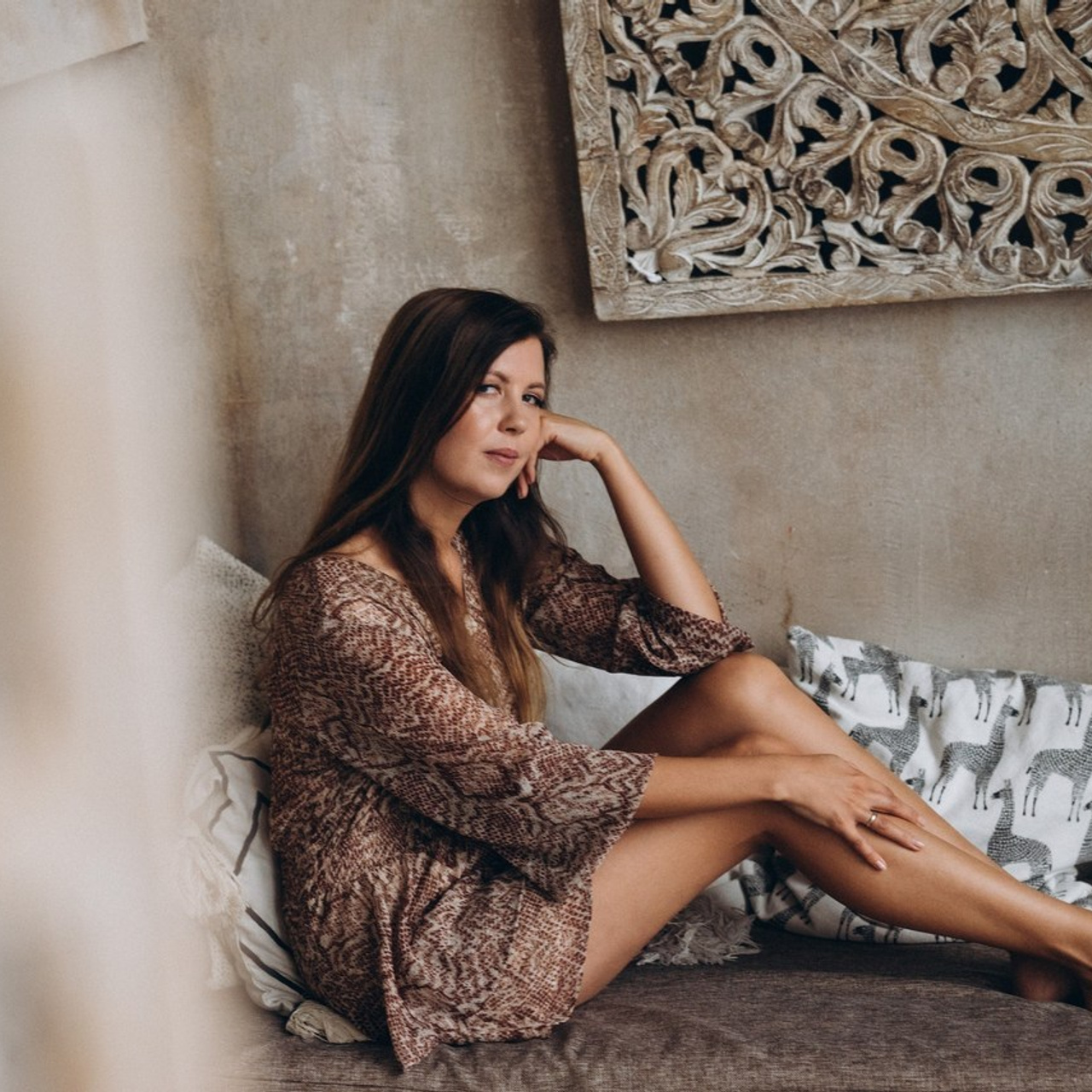 Отзывы. Женский и семейный фотограф в Москве и Красногорске Светлана Левченко