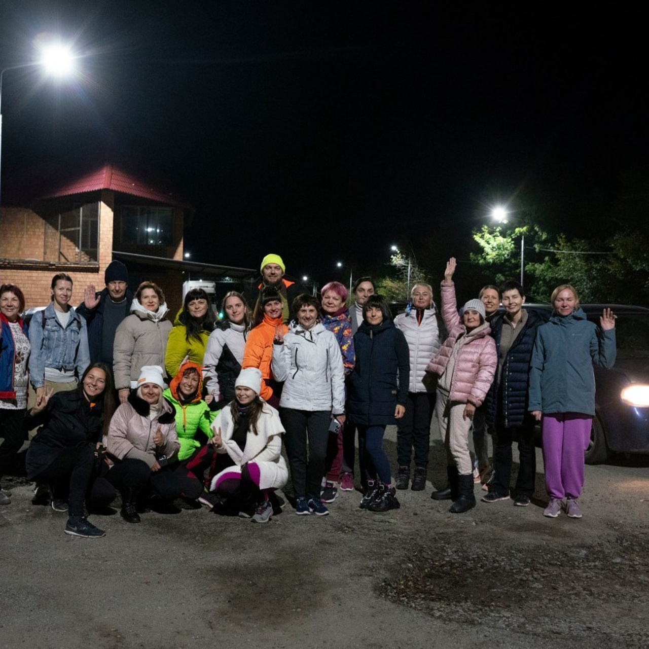 Отзывы. Фотограф и художница в Хабаровске Татьяна Трубникова