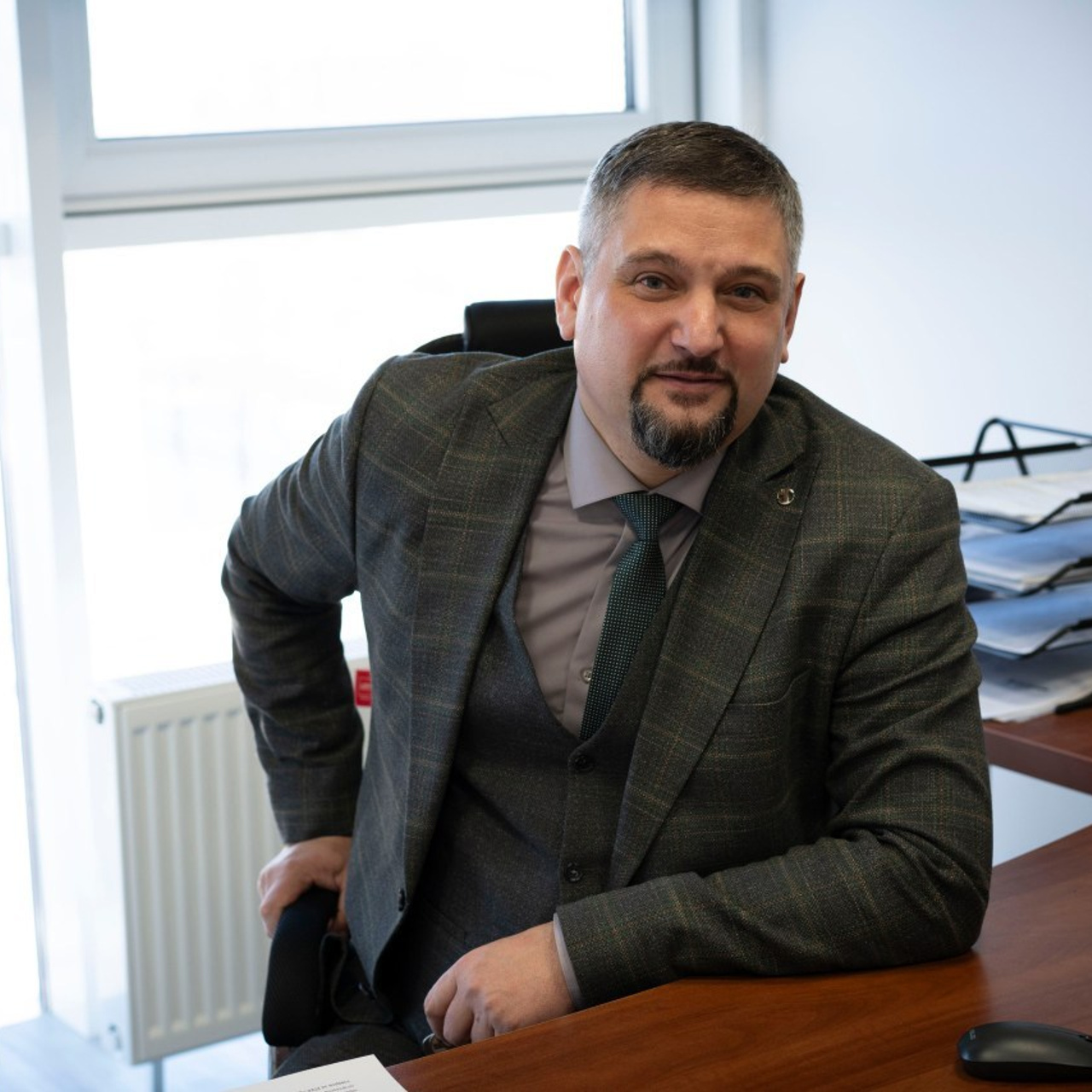 Отзывы. Фотограф и художница в Хабаровске Татьяна Трубникова