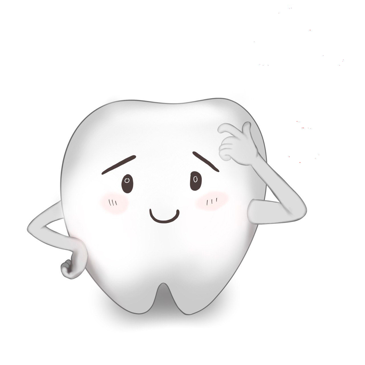 Отзывы. Фотограф и художница в Хабаровске Татьяна Трубникова