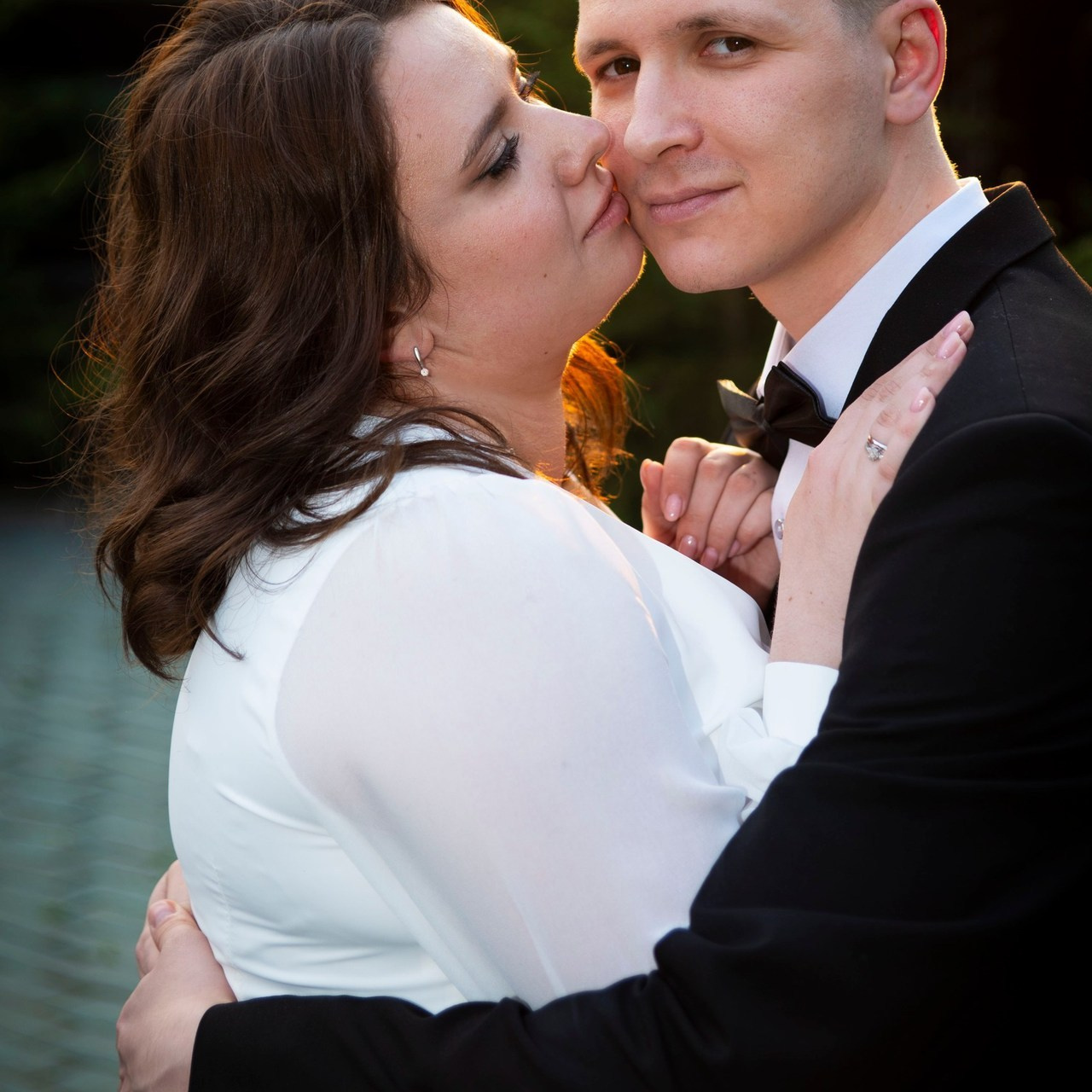 Отзывы. Фотограф и художница в Хабаровске Татьяна Трубникова