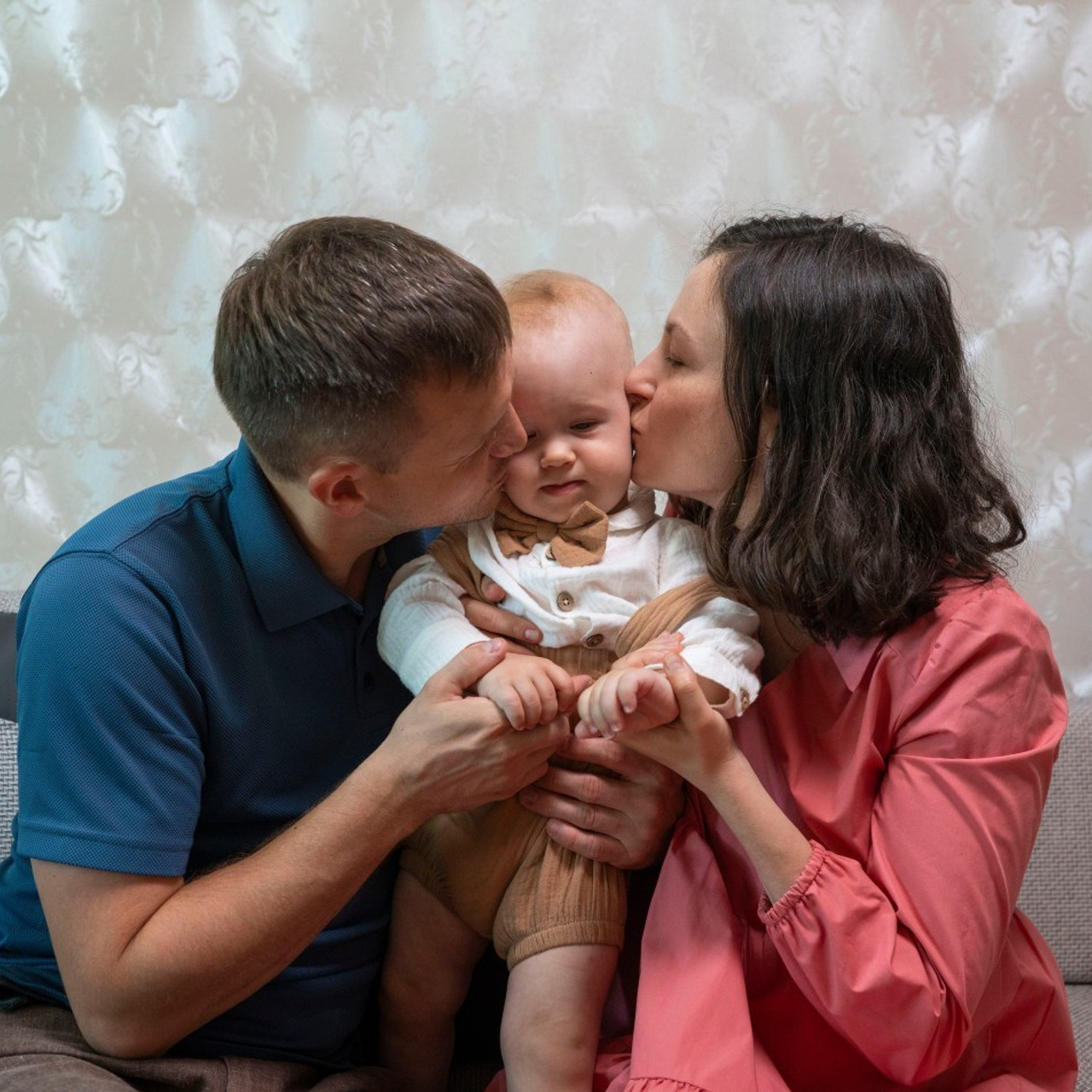 Отзывы. Фотограф и художница в Хабаровске Татьяна Трубникова