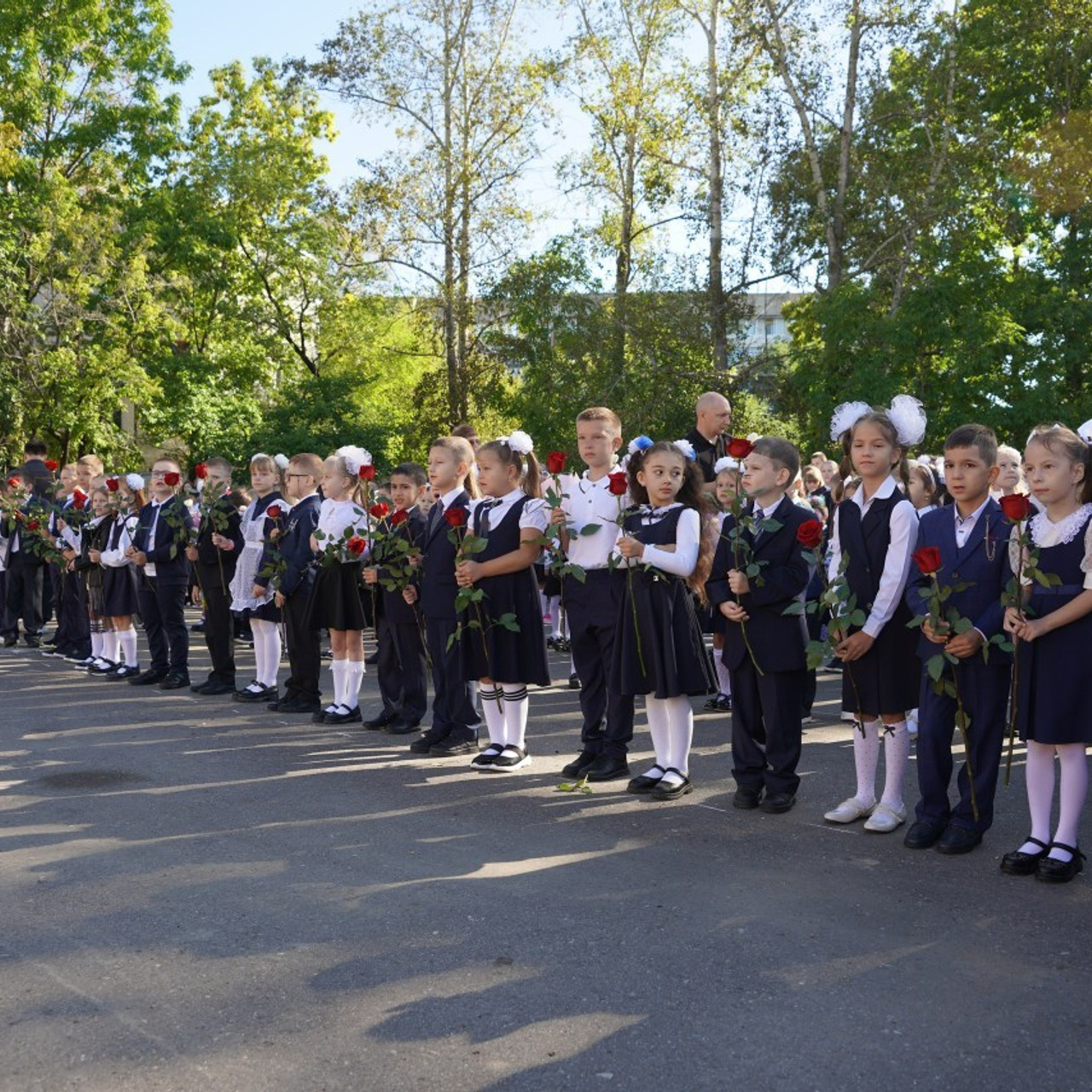 Отзывы. Фотограф и художница в Хабаровске Татьяна Трубникова