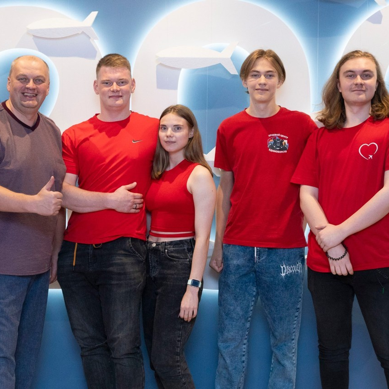 Отзывы. Фотограф и художница в Хабаровске Татьяна Трубникова