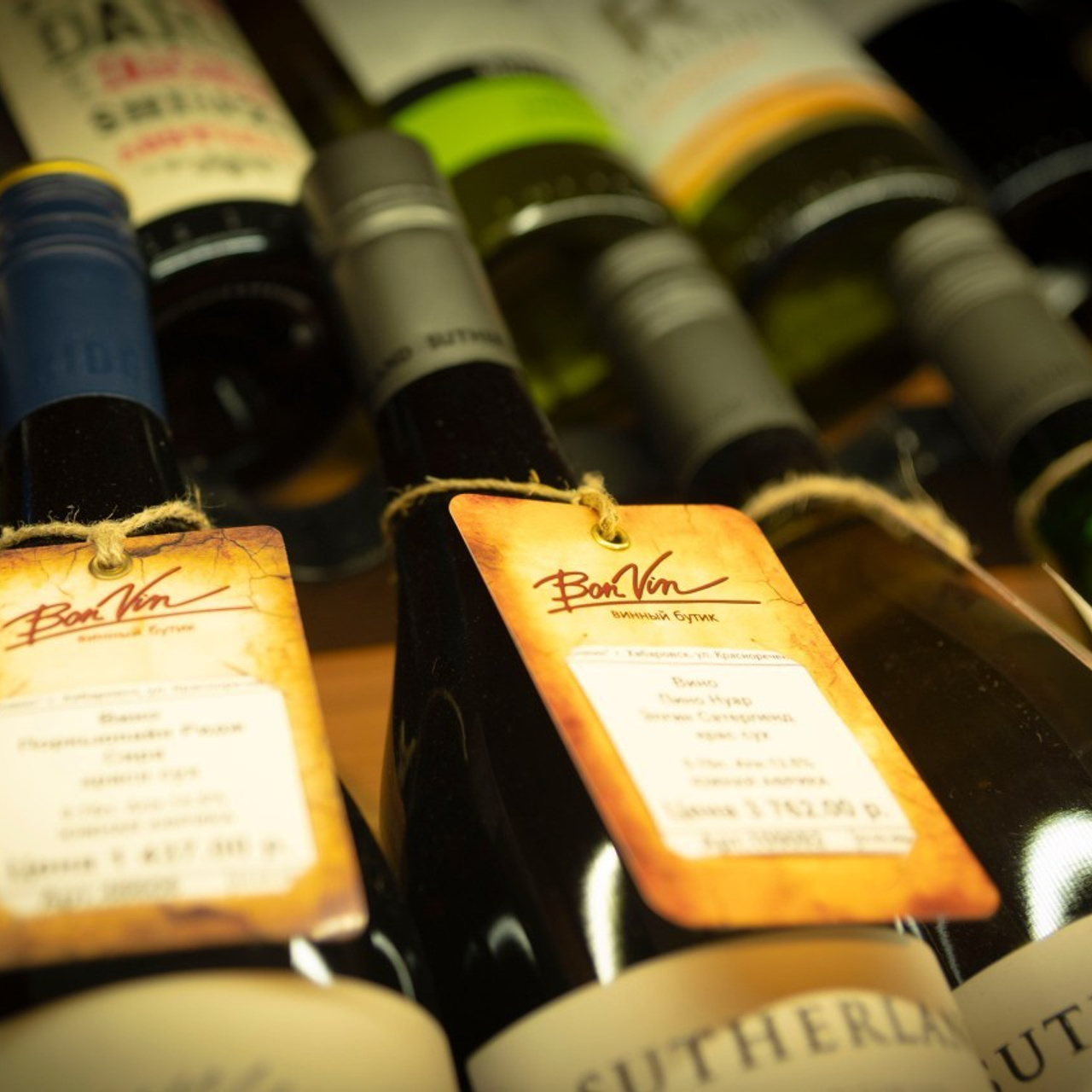 Отзывы. Фотограф и художница в Хабаровске Татьяна Трубникова