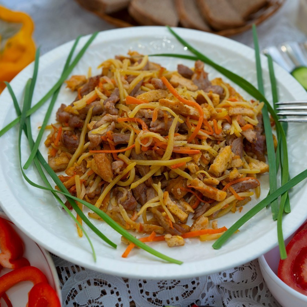 Отзывы. Фотограф и художница в Хабаровске Татьяна Трубникова