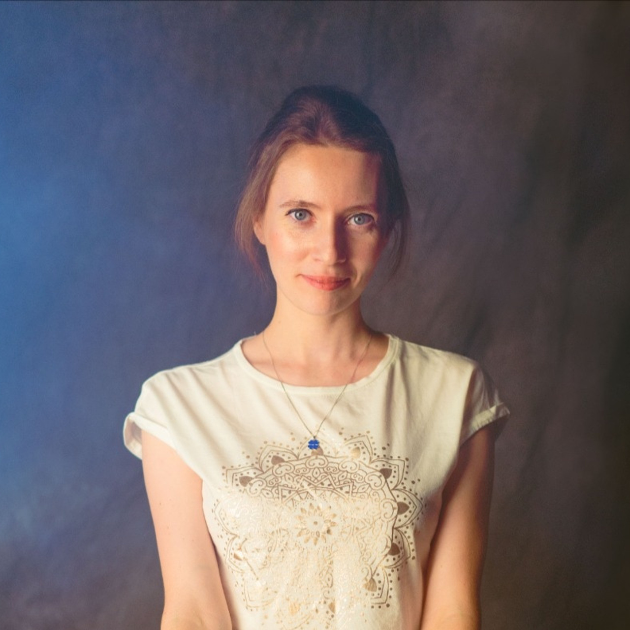 Отзывы. Фотограф и художница в Хабаровске Татьяна Трубникова