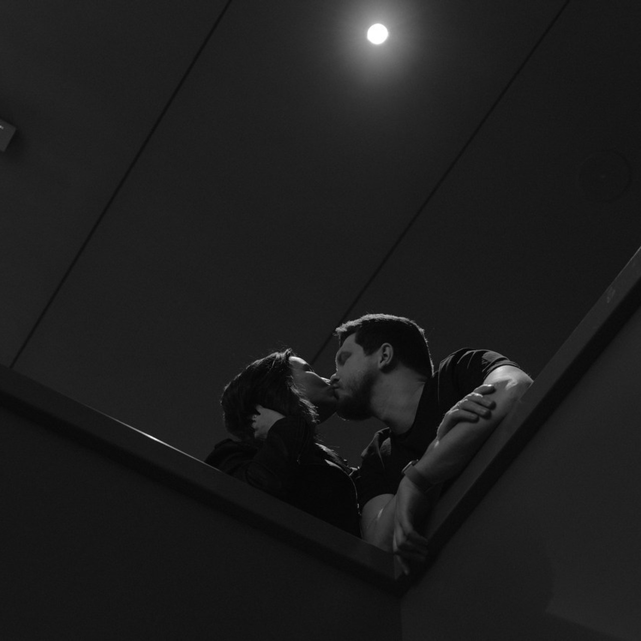 Отзывы о свадебном фотографе Наталье ФЕДькиной. Свадебный фотограф — Наталья Фед СПб/Москва