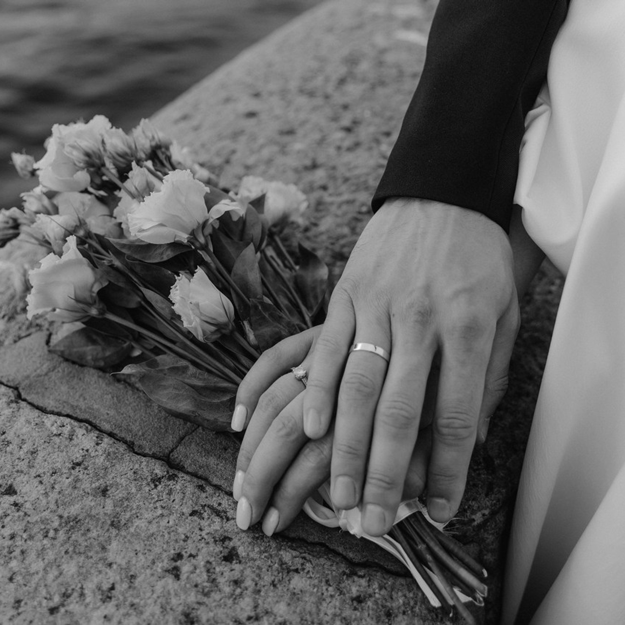 Отзывы о свадебном фотографе Наталье ФЕДькиной. Свадебный фотограф — Наталья Фед СПб/Москва