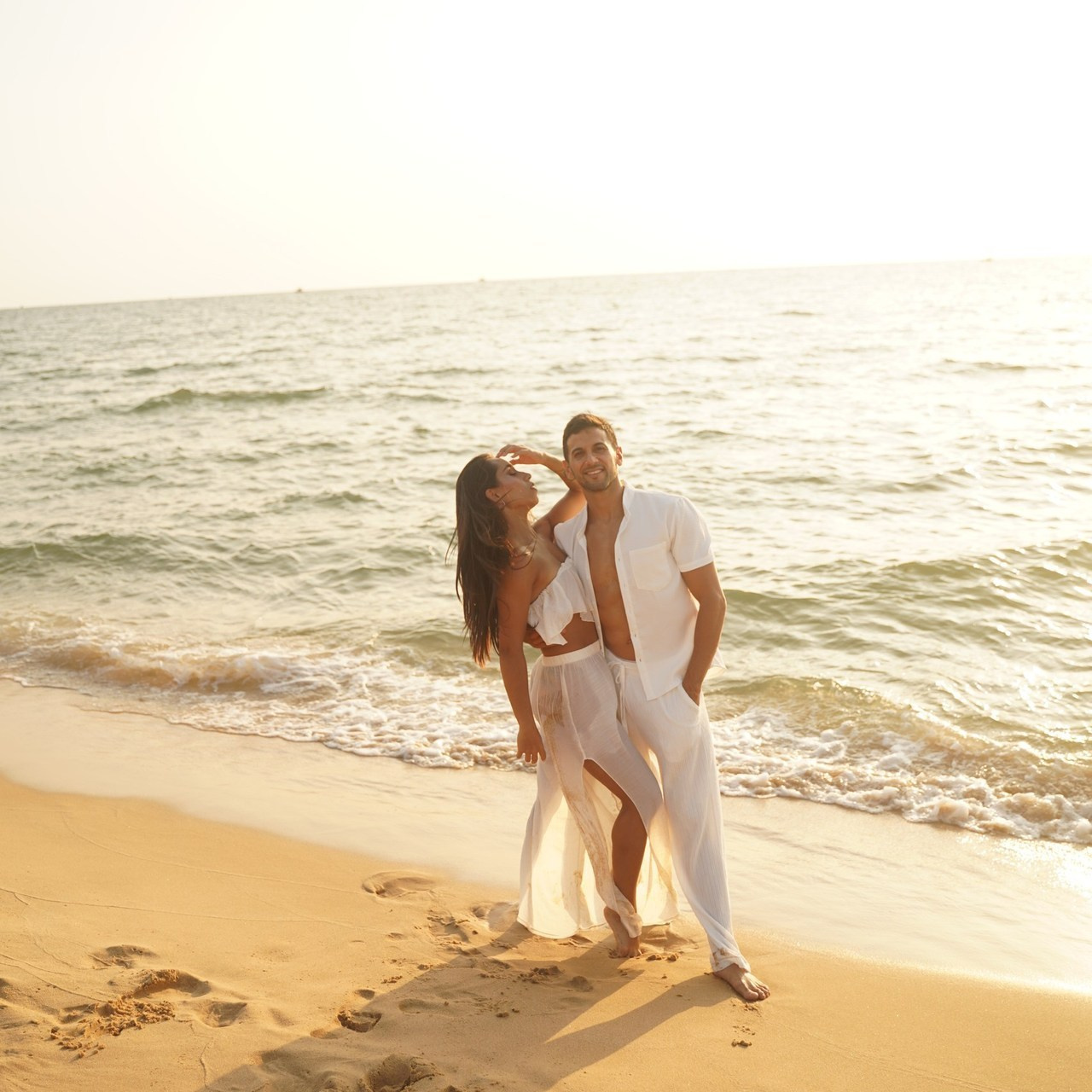 Отзывы о свадебном фотографе Наталье ФЕДькиной. Свадебный фотограф — Наталья Фед СПб/Москва