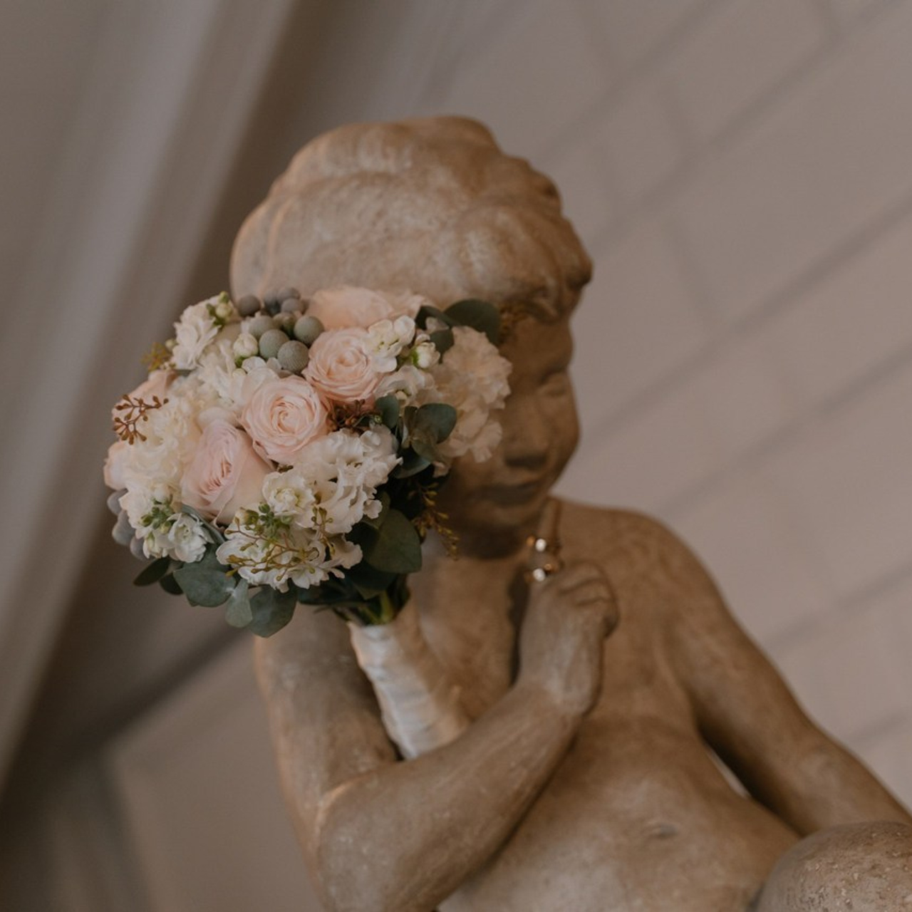 Отзывы о свадебном фотографе Наталье ФЕДькиной. Свадебный фотограф — Наталья Фед СПб/Москва