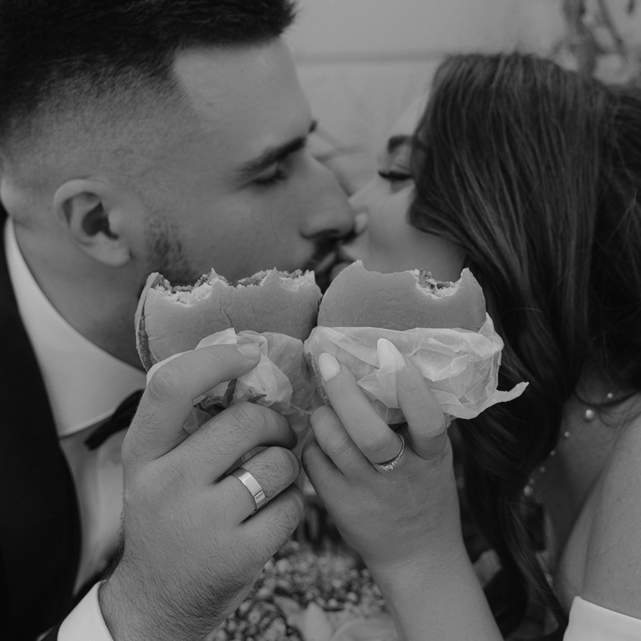 Отзывы о свадебном фотографе Наталье ФЕДькиной. Свадебный фотограф — Наталья Фед СПб/Москва