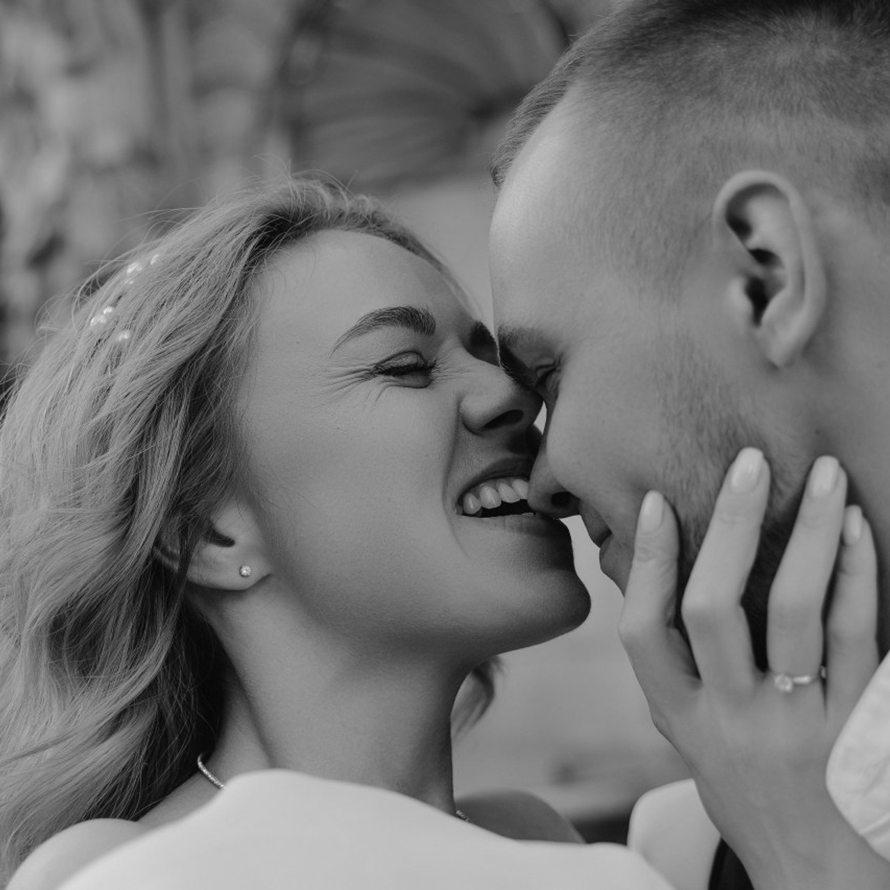 Отзывы о свадебном фотографе Наталье ФЕДькиной. Свадебный фотограф — Наталья Фед СПб/Москва