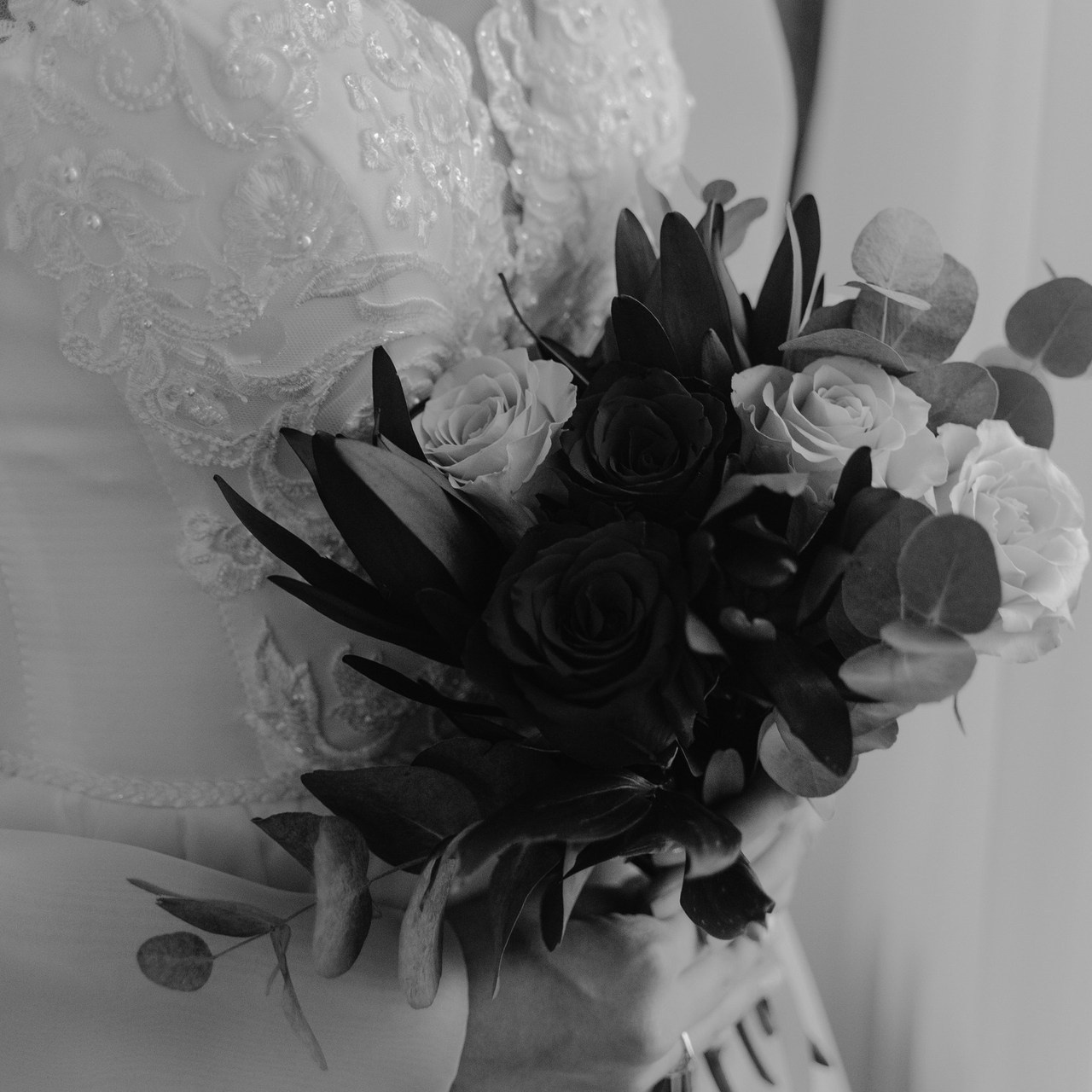 Отзывы о свадебном фотографе Наталье ФЕДькиной. Свадебный фотограф — Наталья Фед СПб/Москва