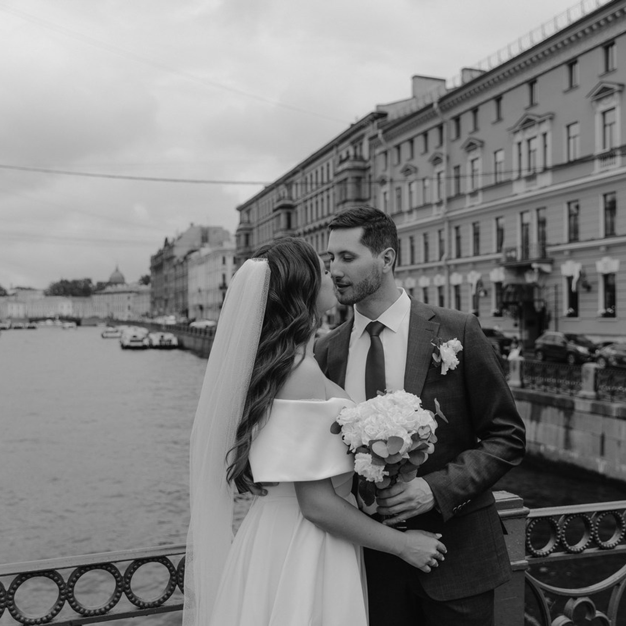 Отзывы о свадебном фотографе Наталье ФЕДькиной. Свадебный фотограф — Наталья Фед СПб/Москва