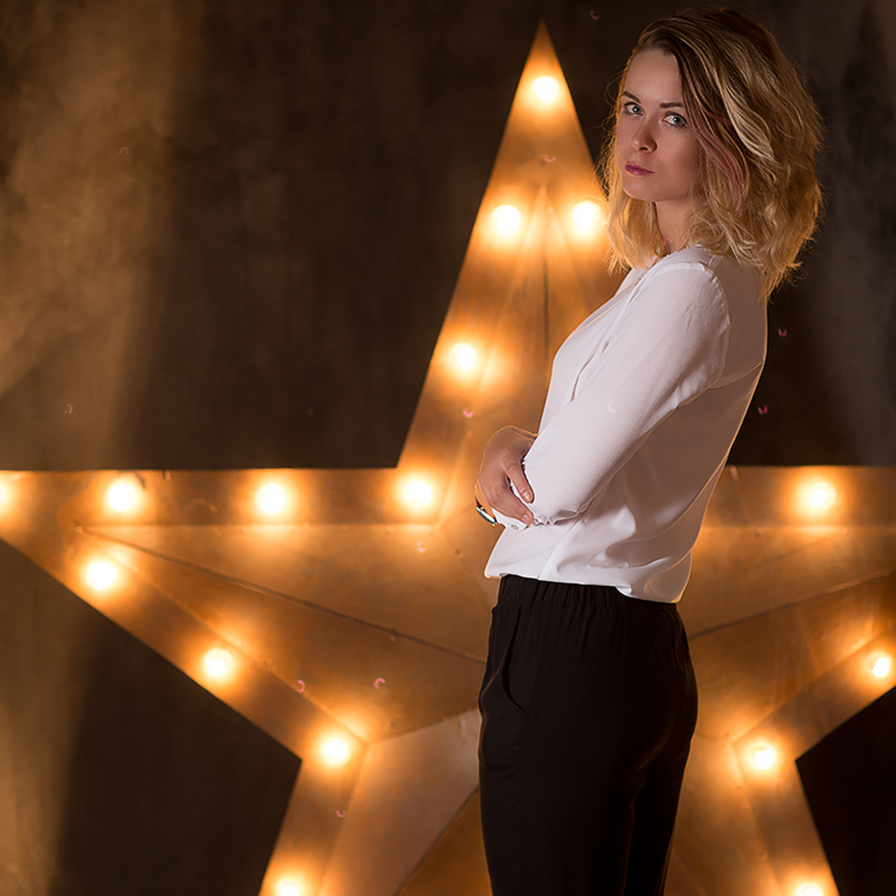 Отзывы о свадебном фотографе Наталье ФЕДькиной. Свадебный фотограф — Наталья Фед СПб/Москва