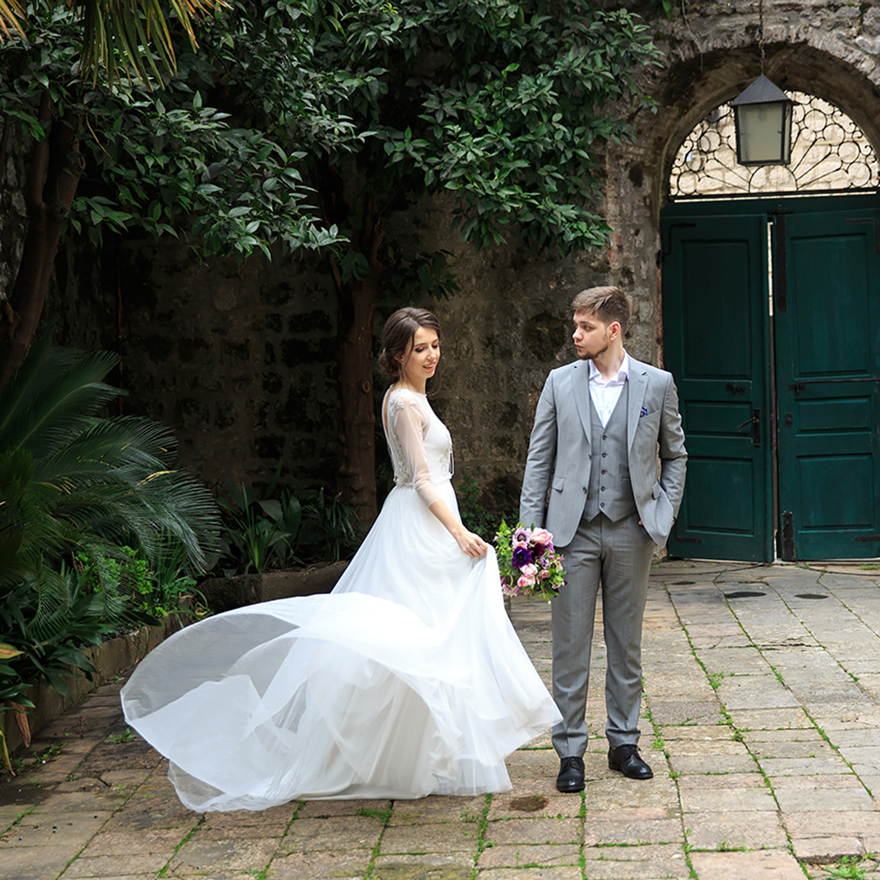 Отзывы о свадебном фотографе Наталье ФЕДькиной. Свадебный фотограф — Наталья Фед СПб/Москва