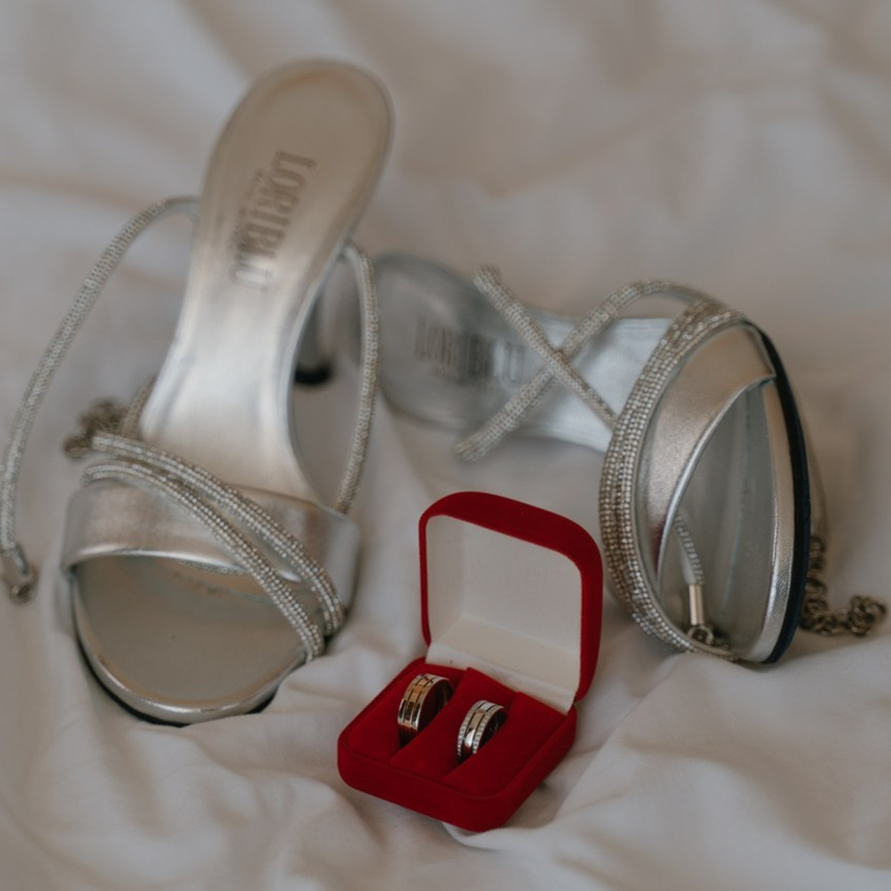 Отзывы о свадебном фотографе Наталье ФЕДькиной. Свадебный фотограф — Наталья Фед СПб/Москва