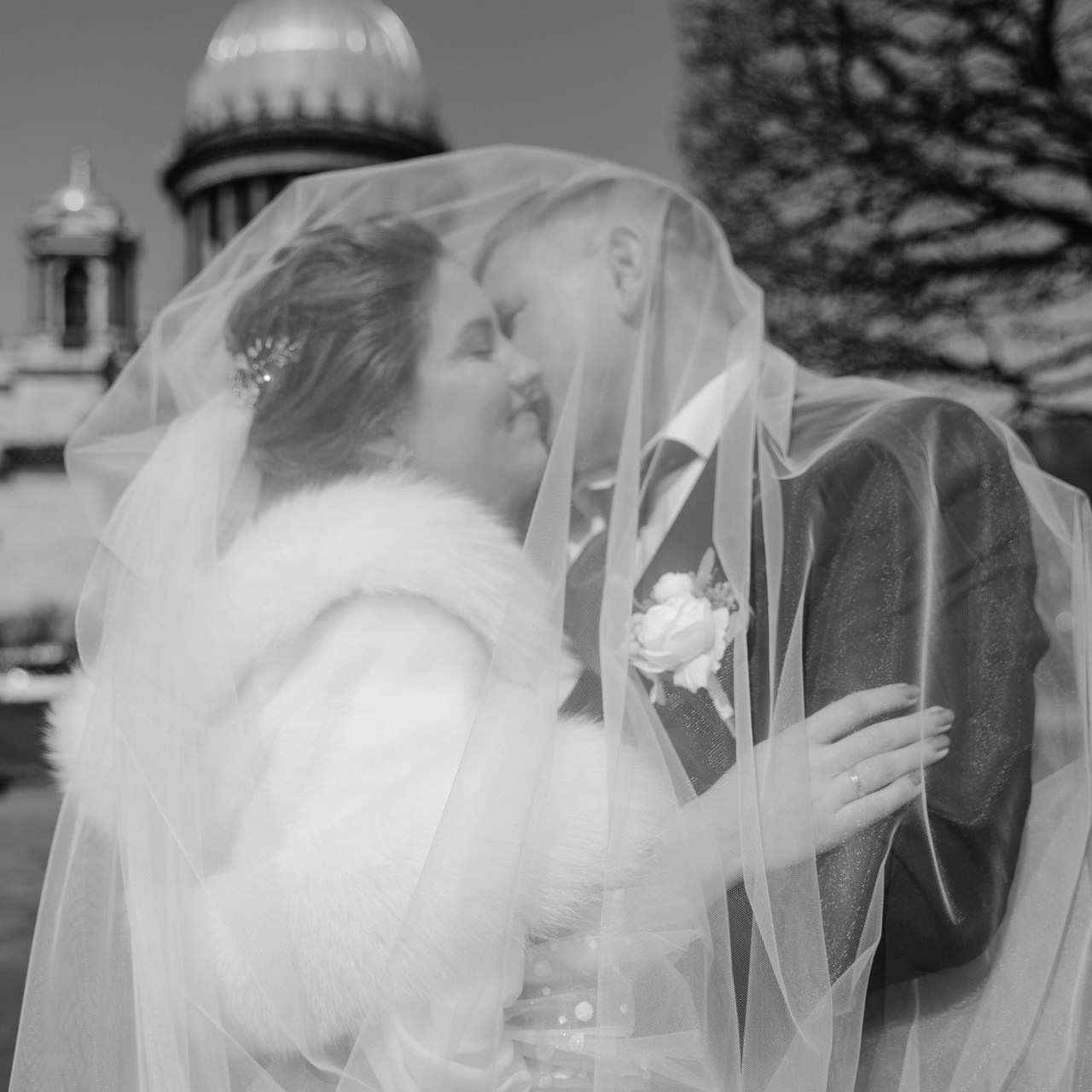 Отзывы о свадебном фотографе Наталье ФЕДькиной. Свадебный фотограф — Наталья Фед СПб/Москва