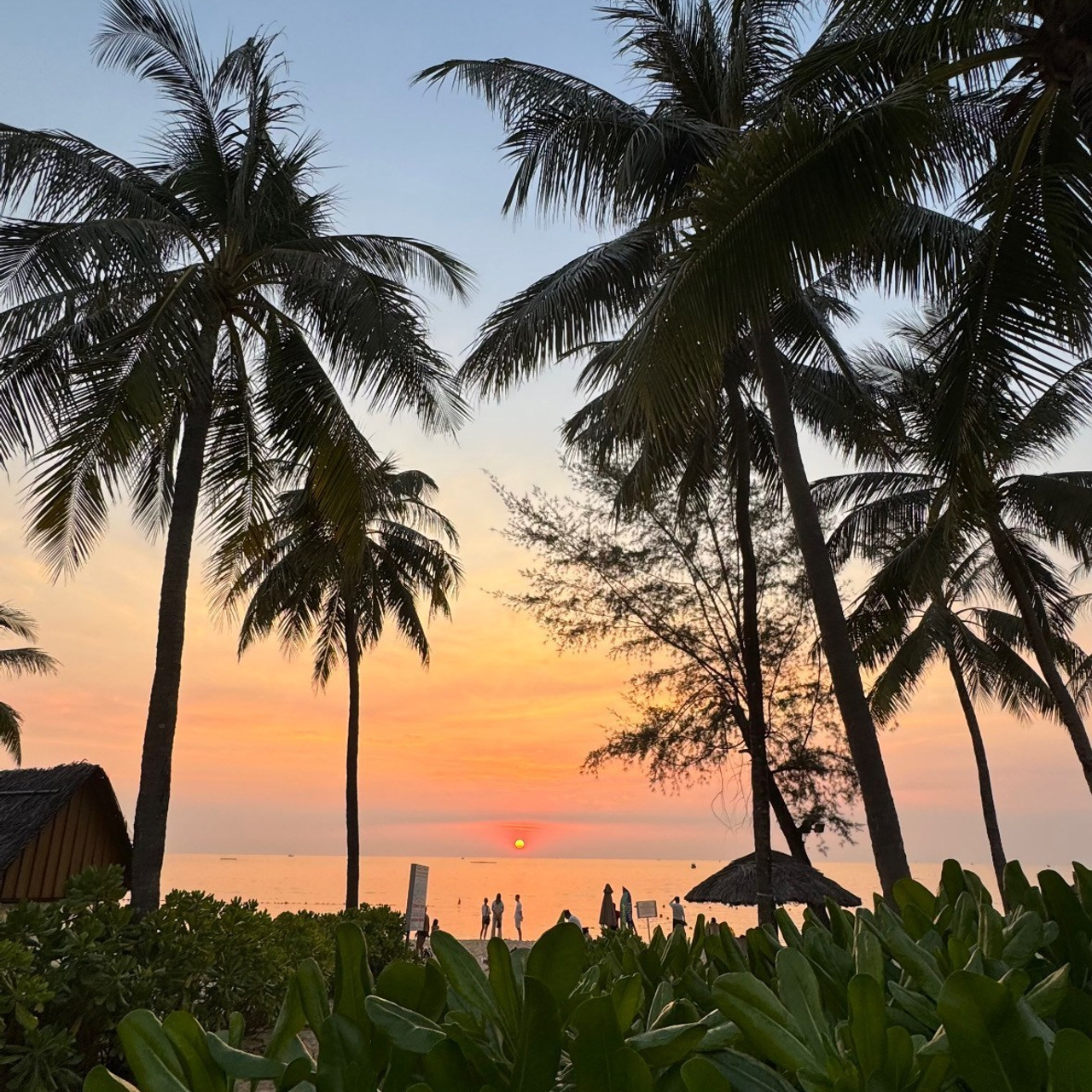 Отзывы о свадебном фотографе Наталье ФЕДькиной. Свадебный фотограф — Наталья Фед СПб/Москва