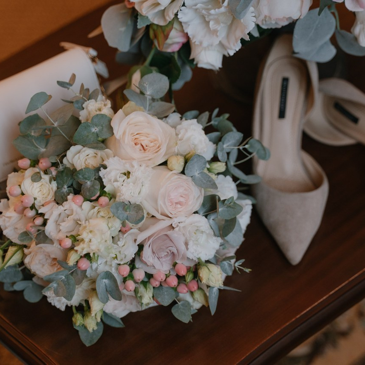 Отзывы о свадебном фотографе Наталье ФЕДькиной. Свадебный фотограф — Наталья Фед СПб/Москва