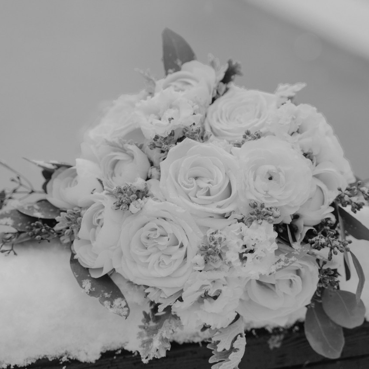 Отзывы о свадебном фотографе Наталье ФЕДькиной. Свадебный фотограф — Наталья Фед СПб/Москва