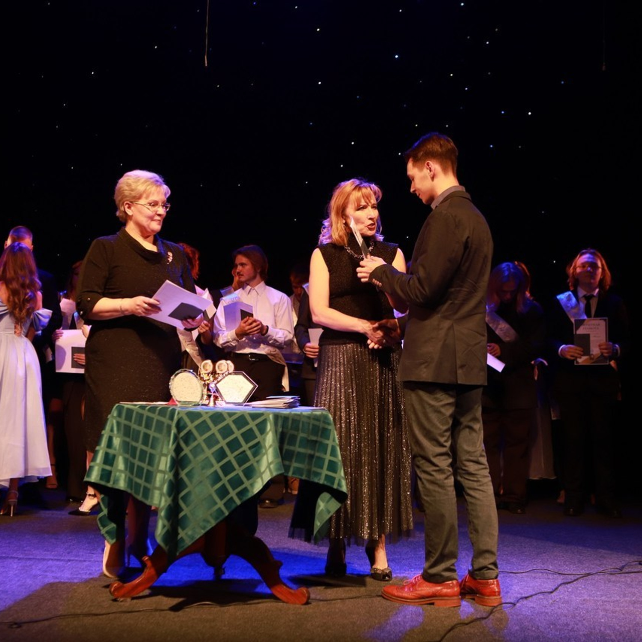 Отзывы. Семейный фотограф в Минске Саша Павлюк