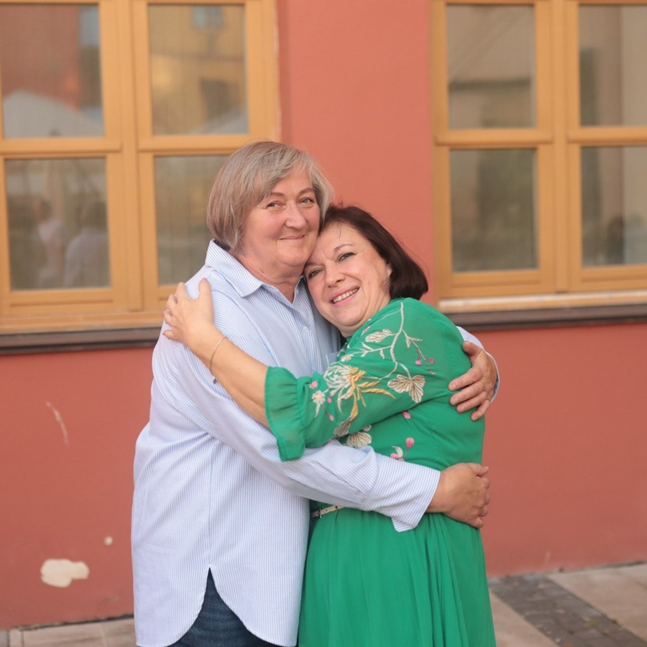 Отзывы. Семейный фотограф в Минске Саша Павлюк