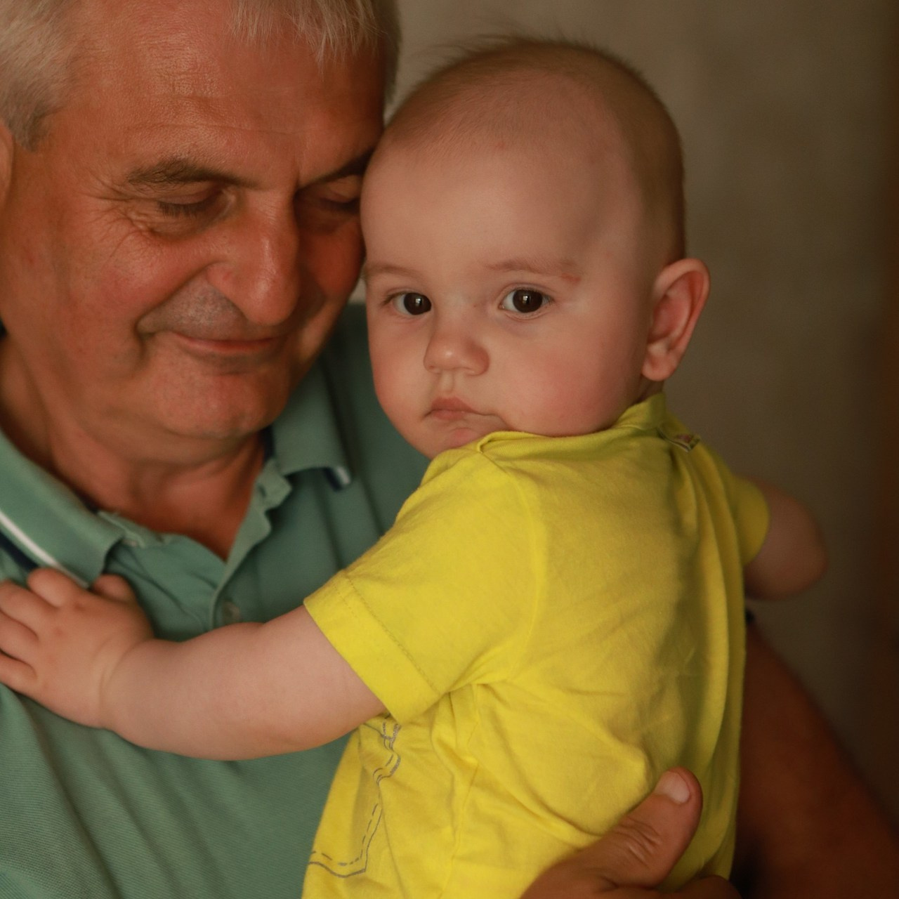 Отзывы. Семейный фотограф в Минске Саша Павлюк