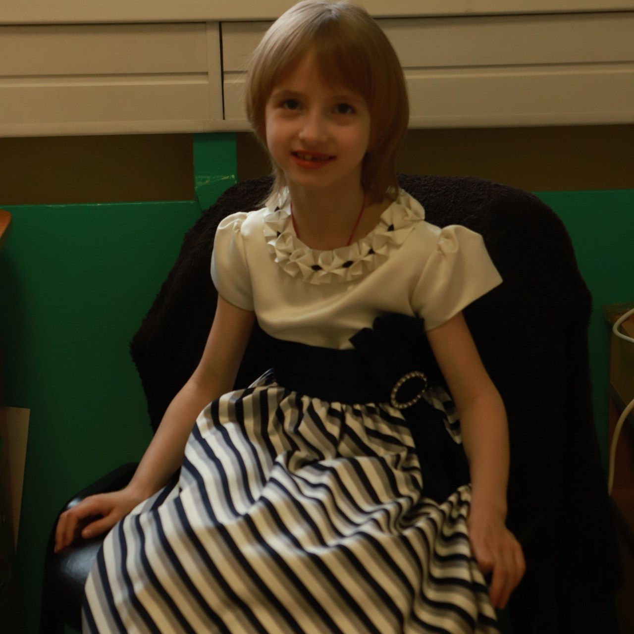 Отзывы. Семейный фотограф в Минске Саша Павлюк