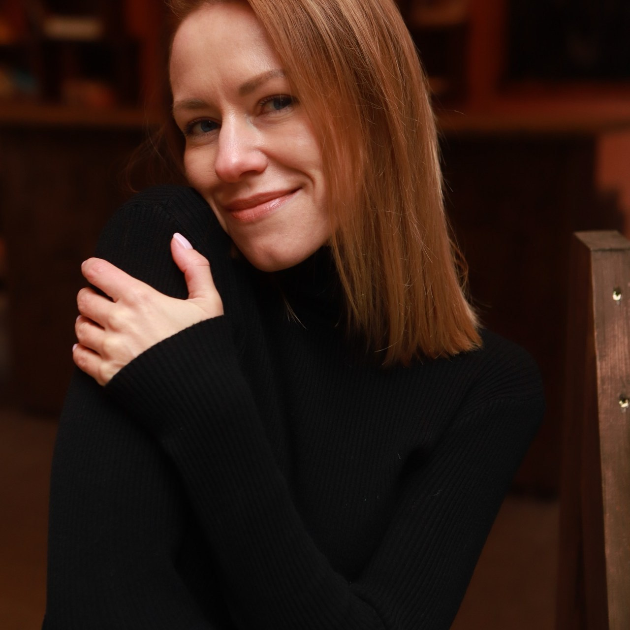 Отзывы. Семейный фотограф в Минске Саша Павлюк