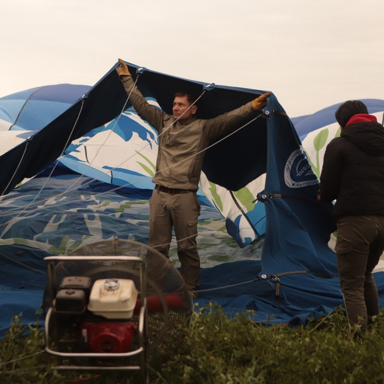 Отзывы. Семейный фотограф в Минске Саша Павлюк
