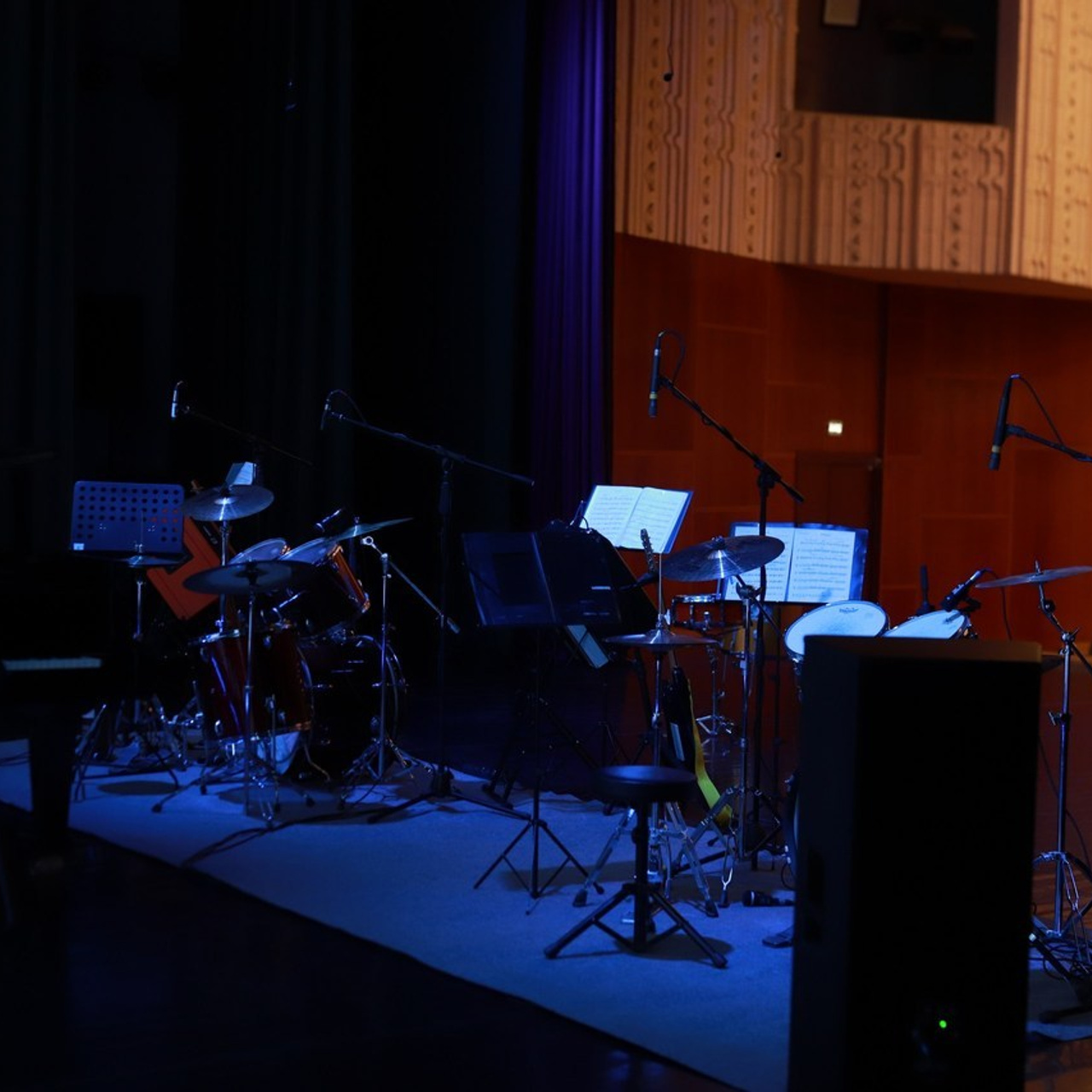 Отзывы. Семейный фотограф в Минске Саша Павлюк