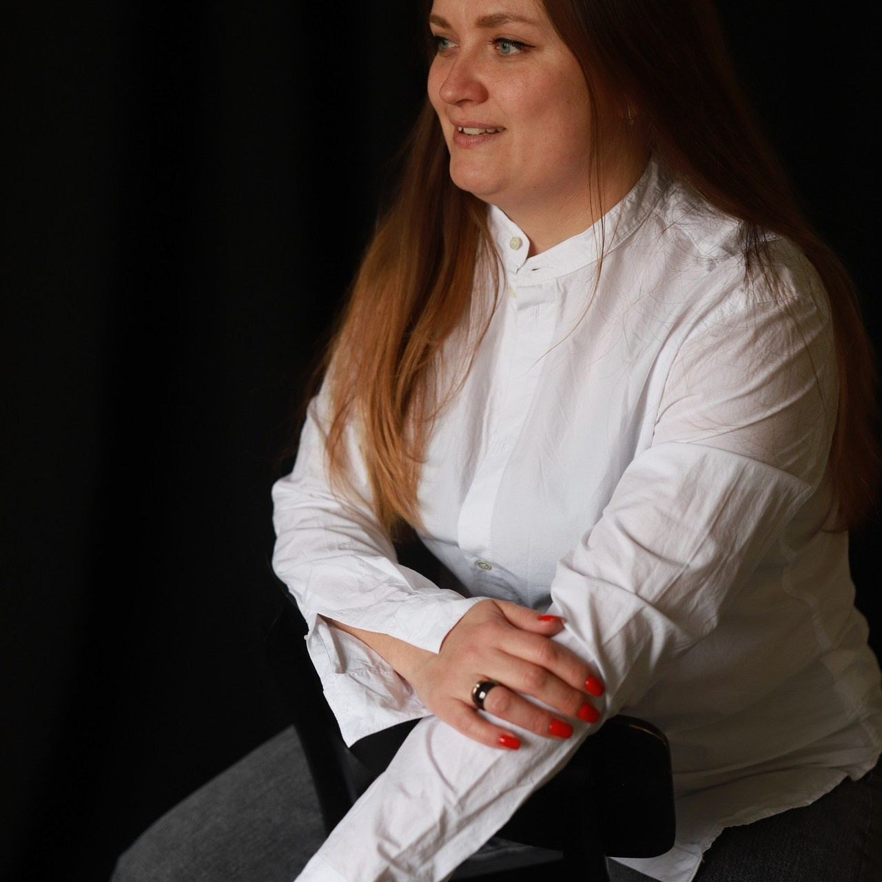 Отзывы. Семейный фотограф в Минске Саша Павлюк