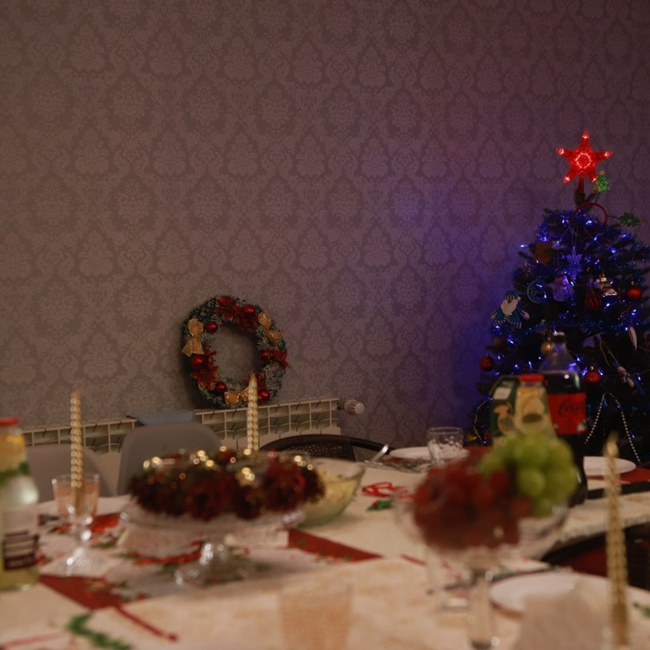 Отзывы. Семейный фотограф в Минске Саша Павлюк